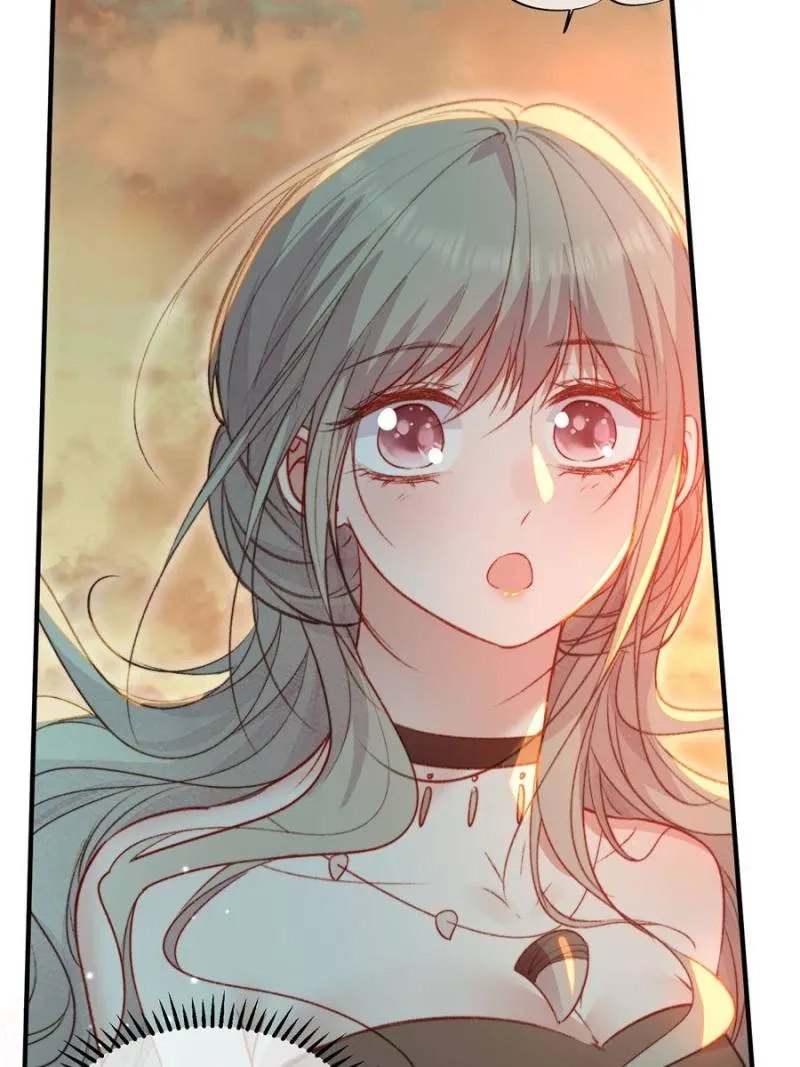 Sweet Love in Beast World: I Am the Rain God in Another World Chapter 103 Online - página 16