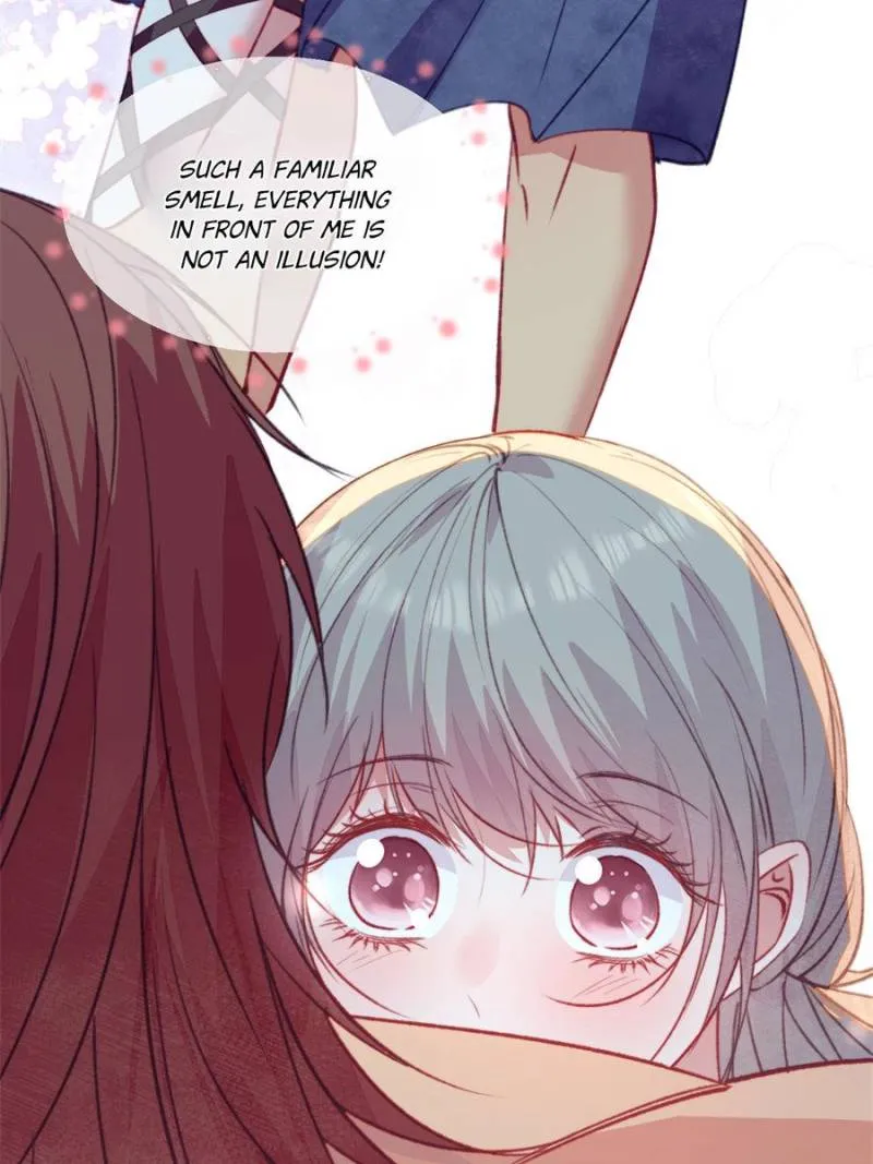 Sweet Love in Beast World: I Am the Rain God in Another World Chapter 103 Online - página 20
