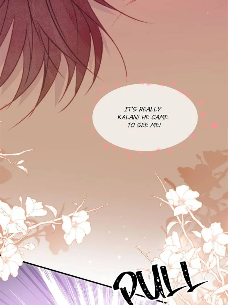 Sweet Love in Beast World: I Am the Rain God in Another World Chapter 103 Online - página 21