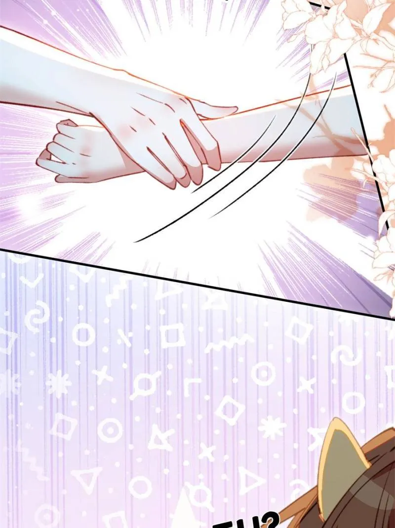 Sweet Love in Beast World: I Am the Rain God in Another World Chapter 103 Online - página 22