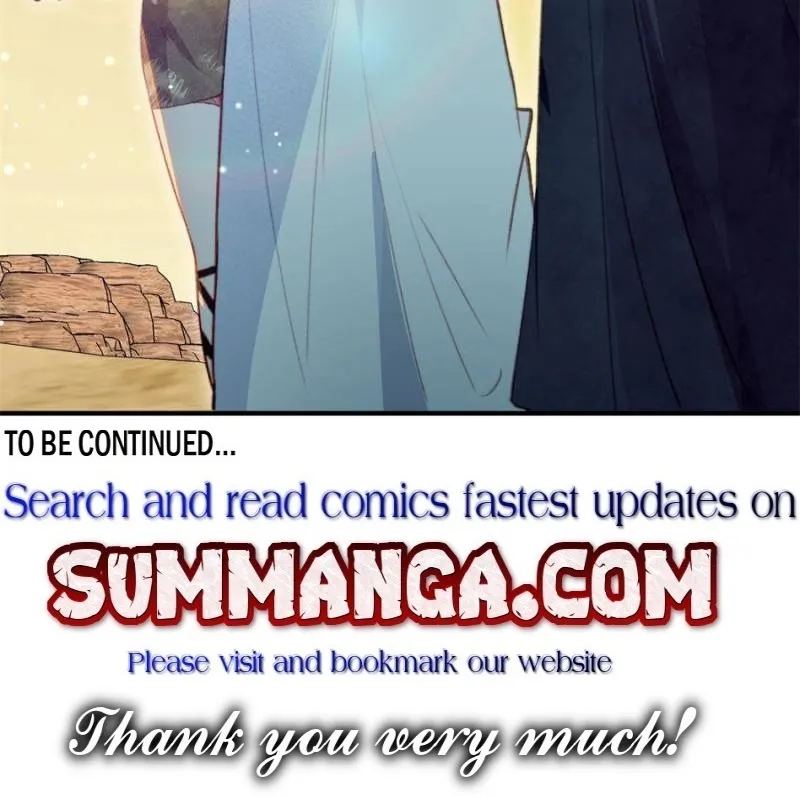 Sweet Love in Beast World: I Am the Rain God in Another World Chapter 103 Online - página 25