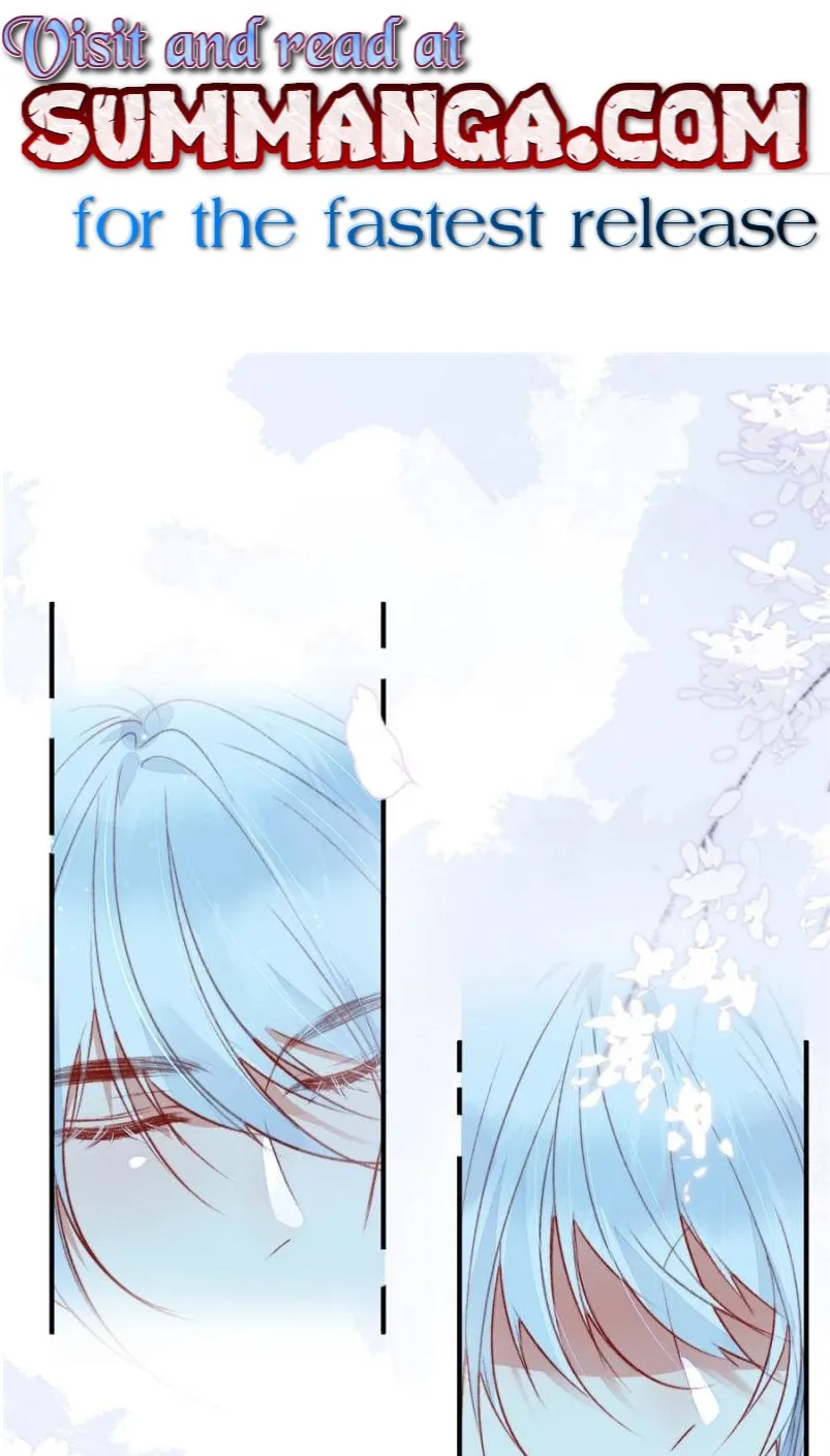 Sweet Love in Beast World: I Am the Rain God in Another World Chapter 106 Online - página 1