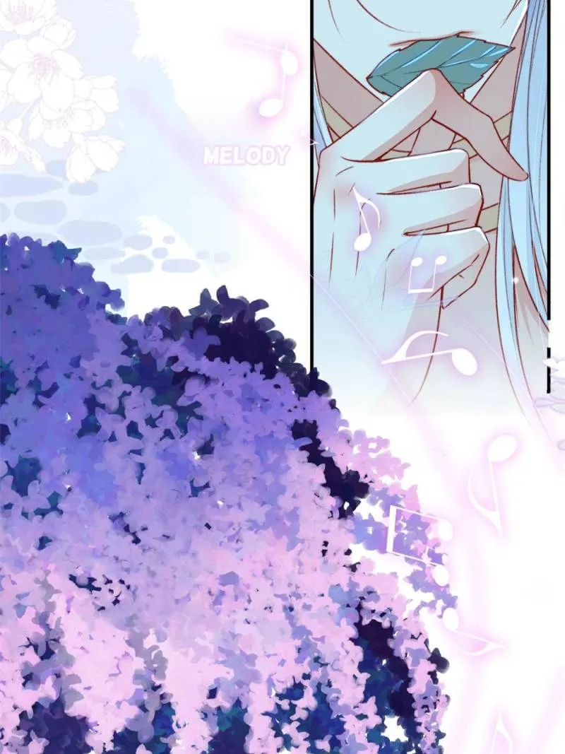 Sweet Love in Beast World: I Am the Rain God in Another World Chapter 106 Online - página 2