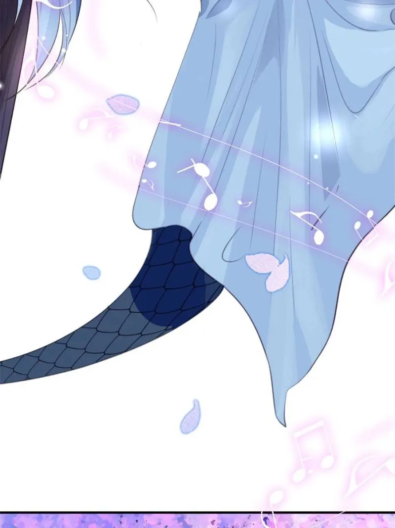 Sweet Love in Beast World: I Am the Rain God in Another World Chapter 106 Online - página 4