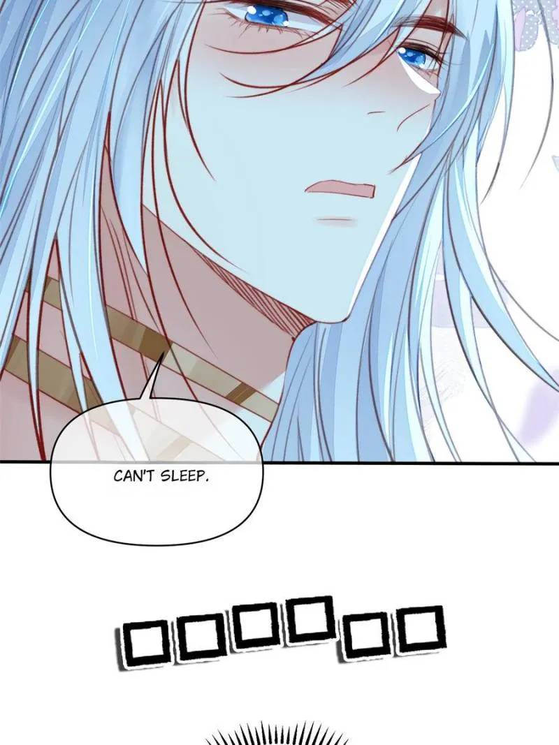 Sweet Love in Beast World: I Am the Rain God in Another World Chapter 106 Online - página 7