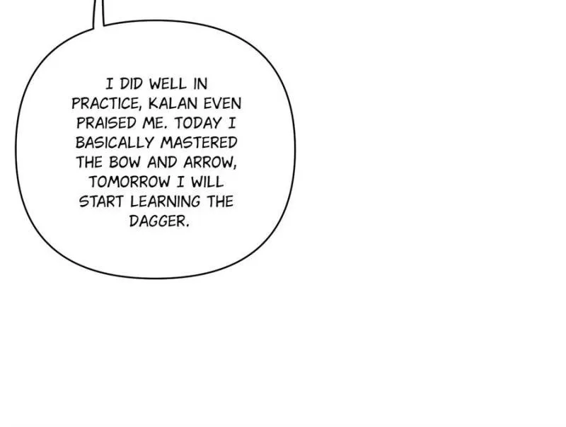 Sweet Love in Beast World: I Am the Rain God in Another World Chapter 106 Online - página 12