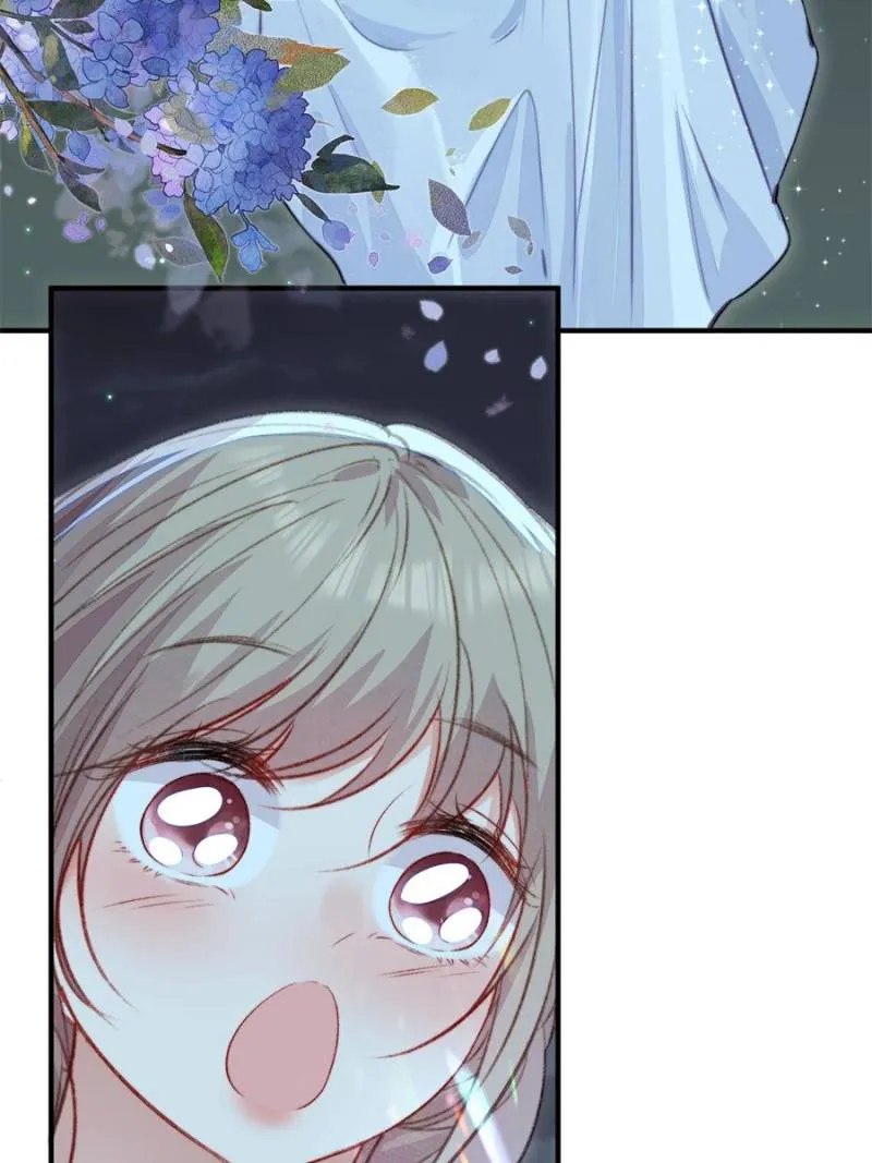 Sweet Love in Beast World: I Am the Rain God in Another World Chapter 106 Online - página 17
