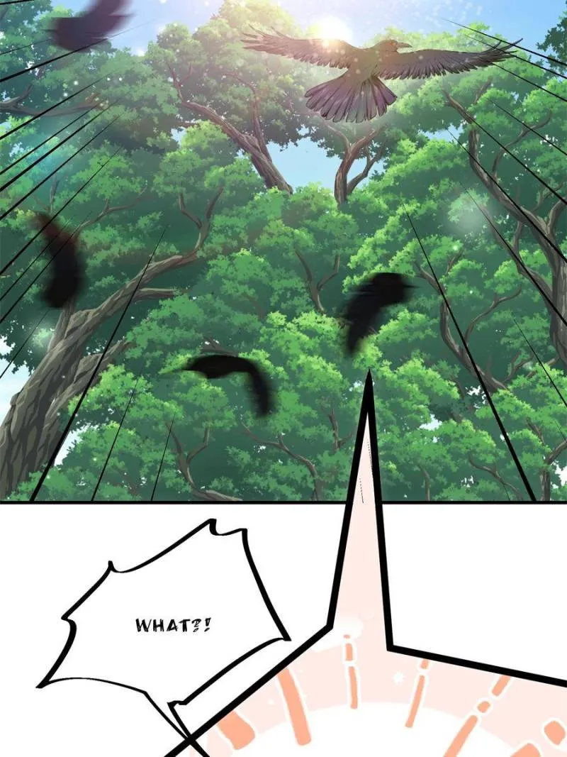 Sweet Love in Beast World: I Am the Rain God in Another World Chapter 106 Online - página 27