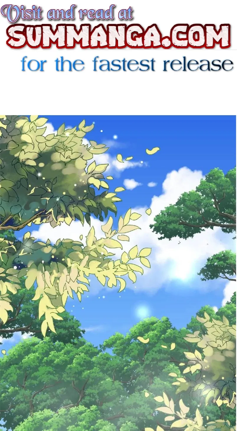 Sweet Love in Beast World: I Am the Rain God in Another World Chapter 111 Online - página 1