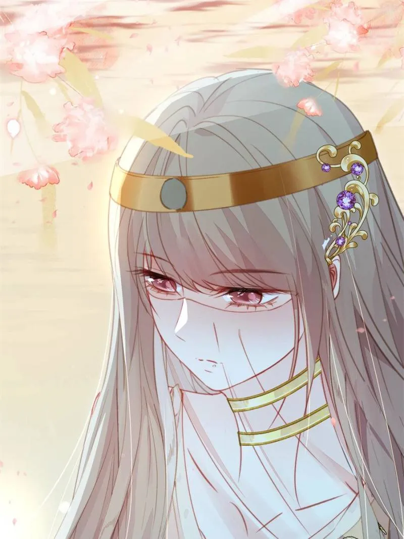 Sweet Love in Beast World: I Am the Rain God in Another World Chapter 111 Online - página 45