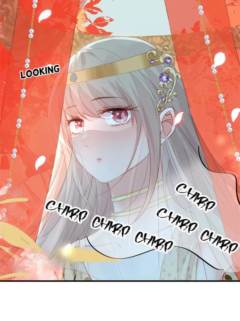 Sweet Love in Beast World: I Am the Rain God in Another World Chapter 112 Online - página 9
