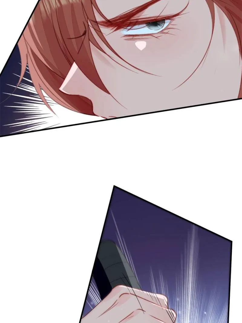 Sweet Love in Beast World: I Am the Rain God in Another World Chapter 112 Online - página 15
