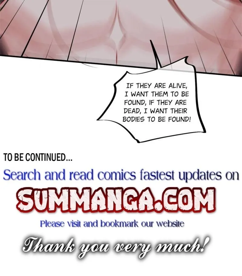 Sweet Love in Beast World: I Am the Rain God in Another World Chapter 112 Online - página 34