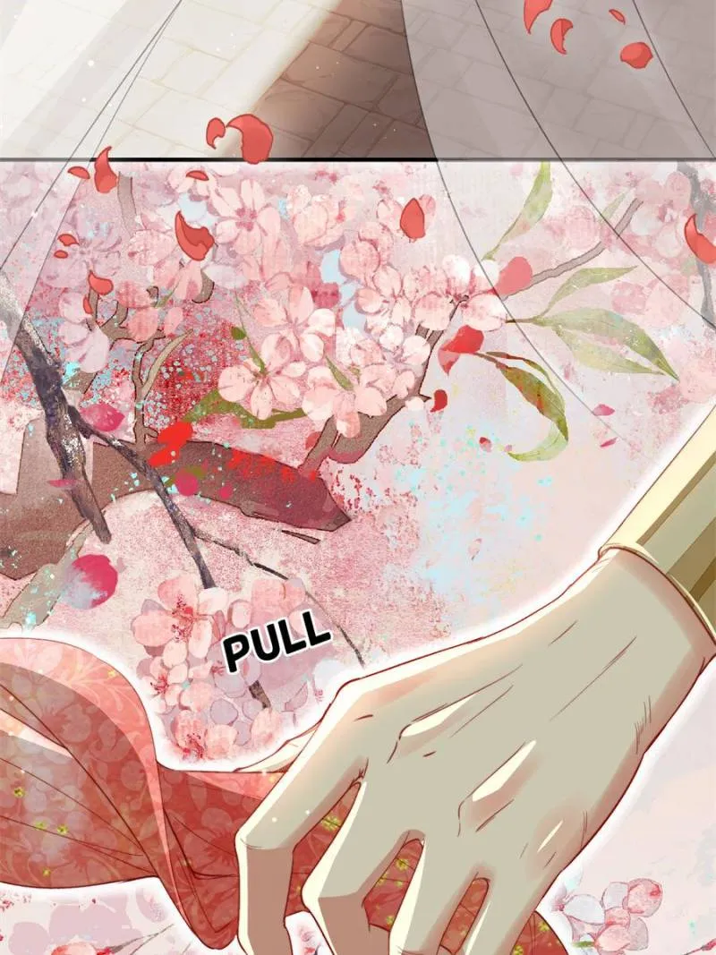 Sweet Love in Beast World: I Am the Rain God in Another World Chapter 115 Online - página 2