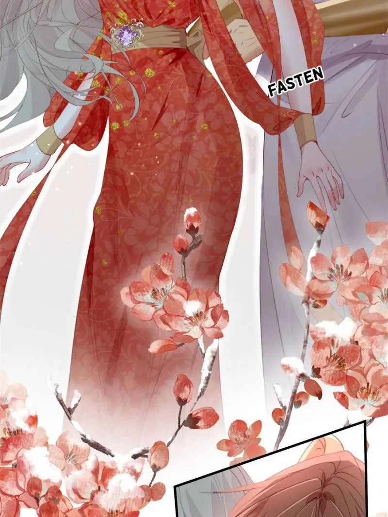 Sweet Love in Beast World: I Am the Rain God in Another World Chapter 115 Online - página 4