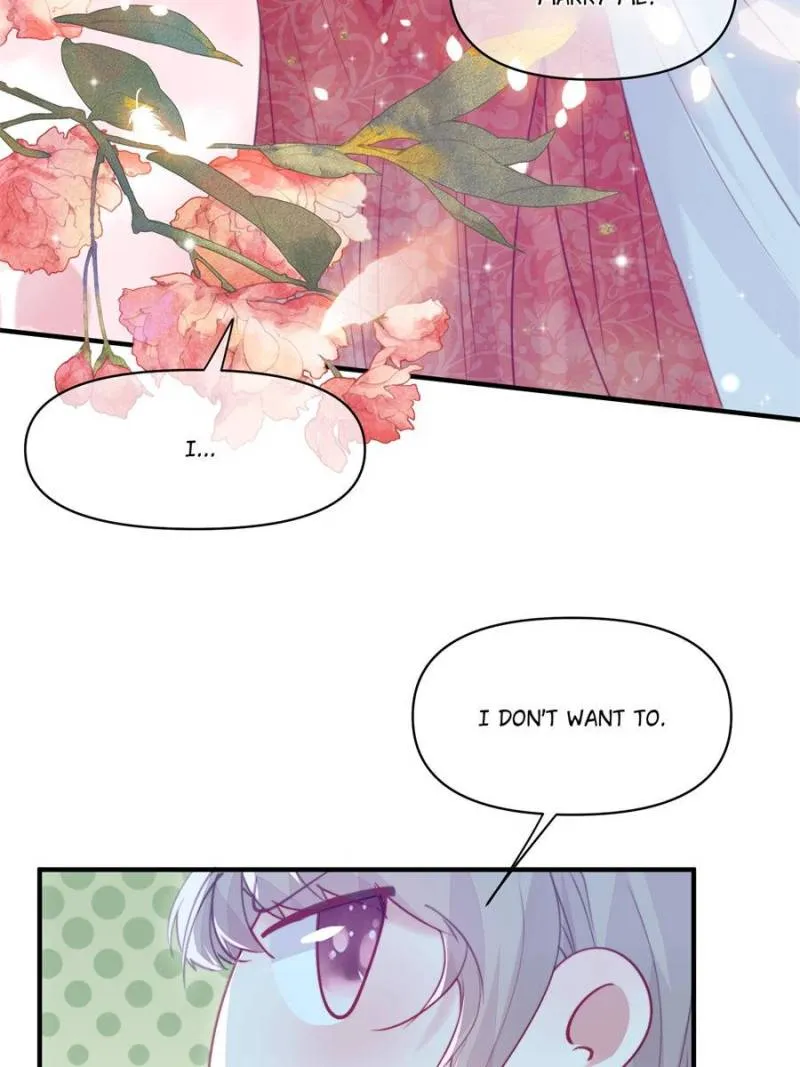 Sweet Love in Beast World: I Am the Rain God in Another World Chapter 115 Online - página 11