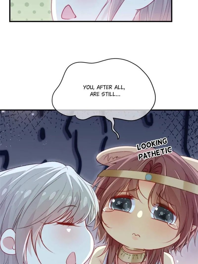 Sweet Love in Beast World: I Am the Rain God in Another World Chapter 115 Online - página 12