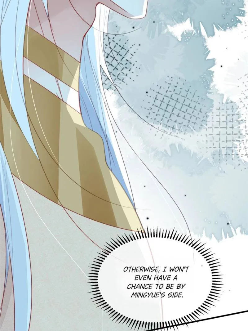 Sweet Love in Beast World: I Am the Rain God in Another World Chapter 115 Online - página 28