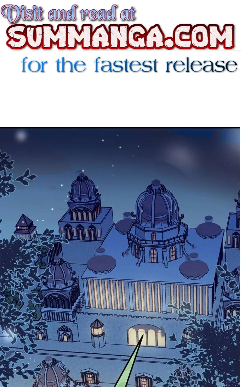 Sweet Love in Beast World: I Am the Rain God in Another World Chapter 117 Online - página 1