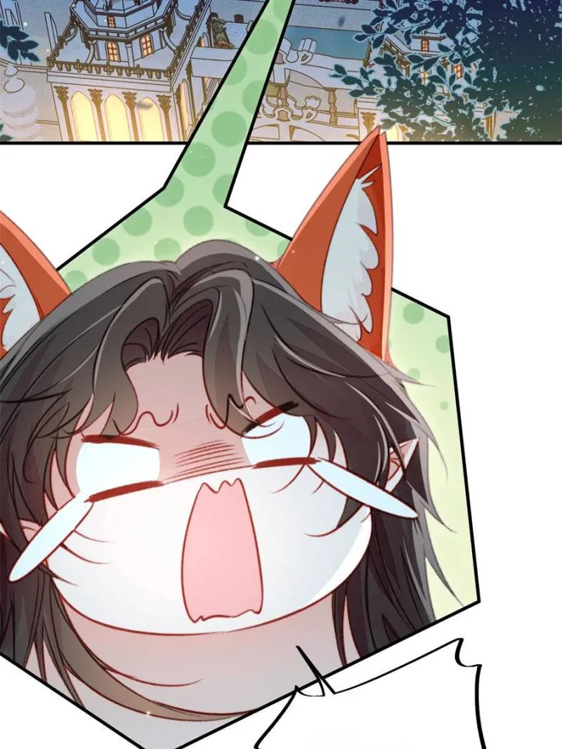 Sweet Love in Beast World: I Am the Rain God in Another World Chapter 117 Online - página 2