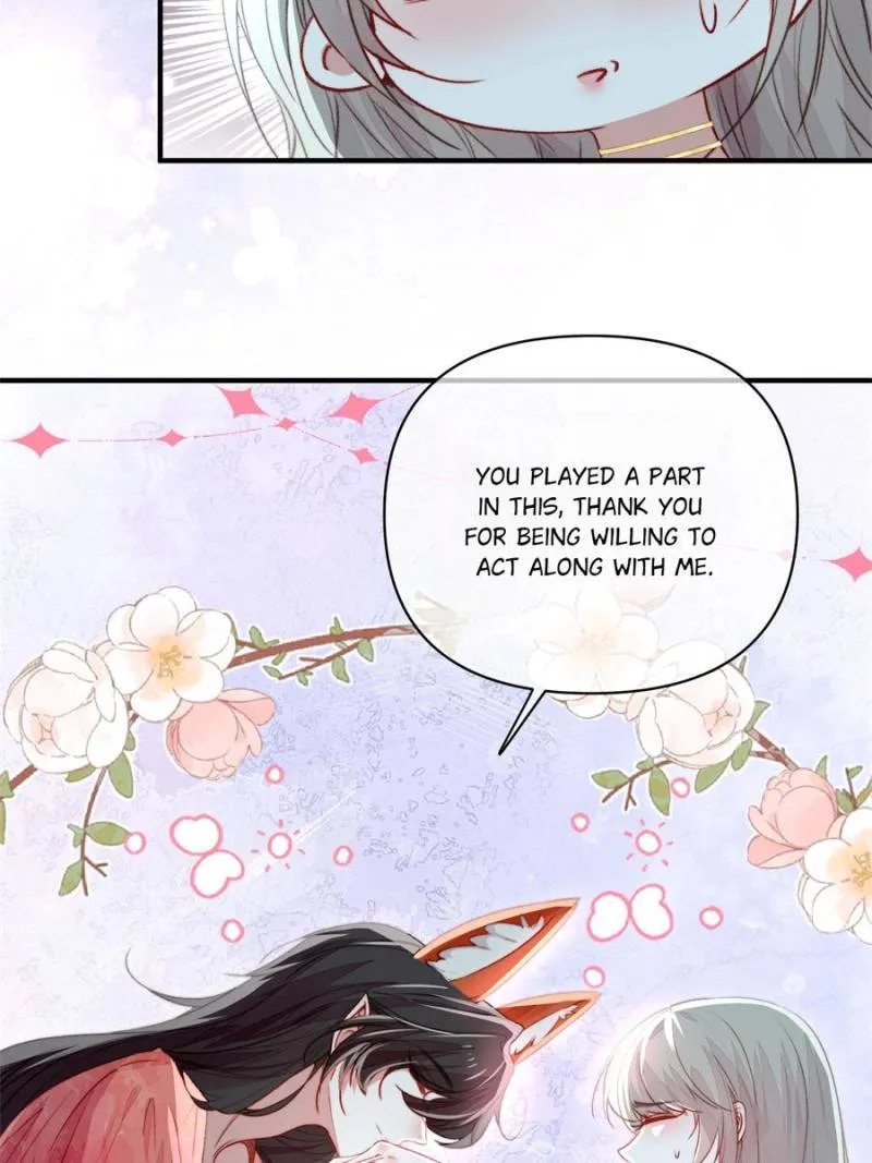 Sweet Love in Beast World: I Am the Rain God in Another World Chapter 117 Online - página 7