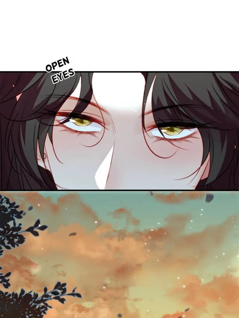 Sweet Love in Beast World: I Am the Rain God in Another World Chapter 117 Online - página 31
