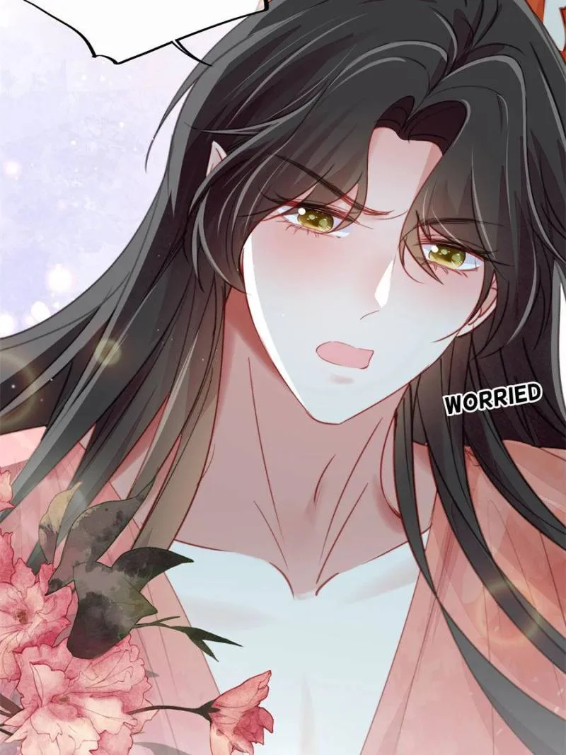 Sweet Love in Beast World: I Am the Rain God in Another World Chapter 118 Online - página 2