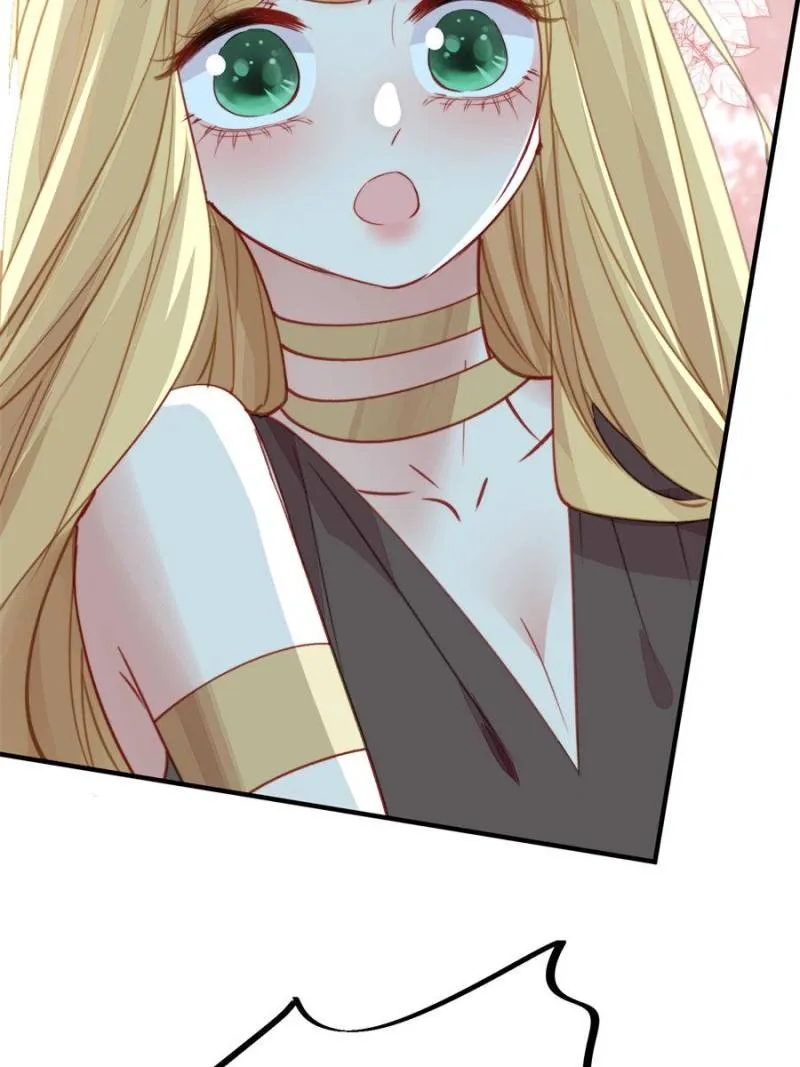 Sweet Love in Beast World: I Am the Rain God in Another World Chapter 118 Online - página 5