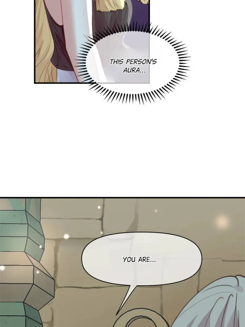 Sweet Love in Beast World: I Am the Rain God in Another World Chapter 118 Online - página 10
