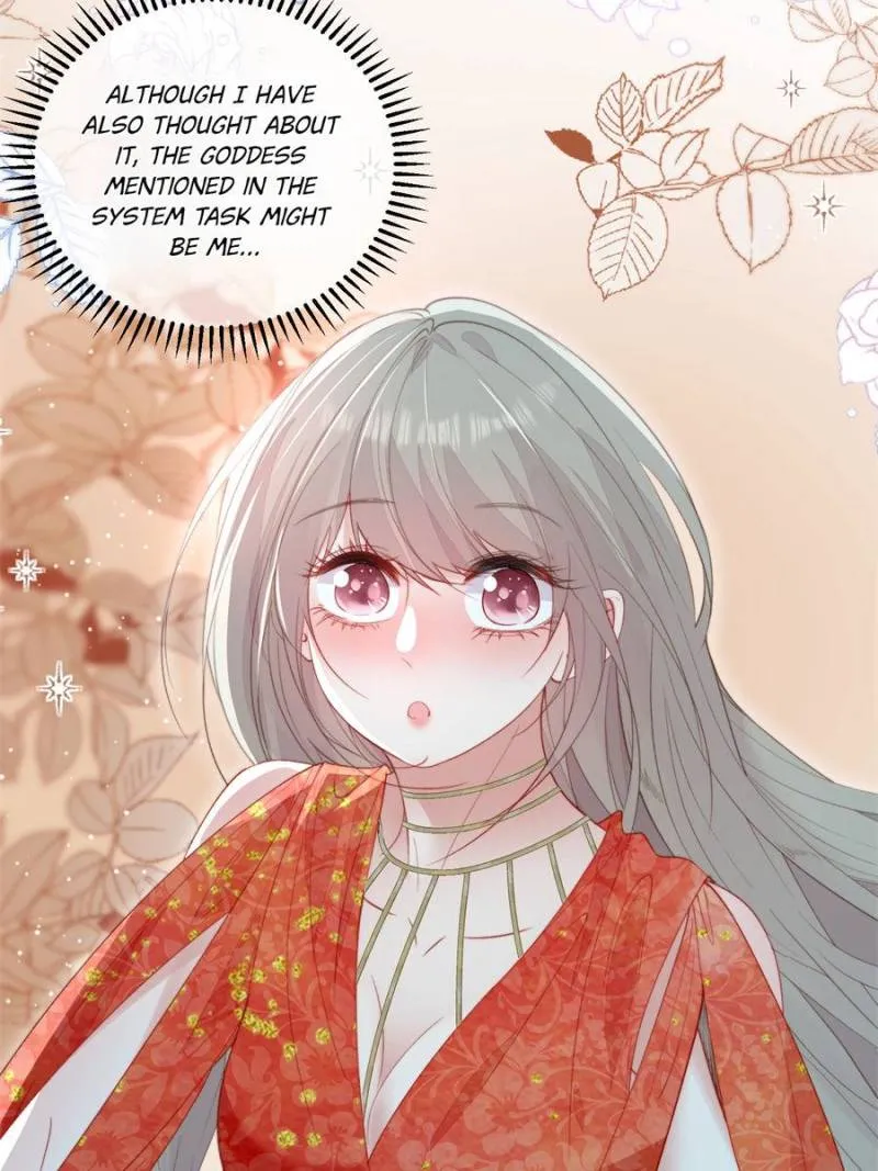 Sweet Love in Beast World: I Am the Rain God in Another World Chapter 118 Online - página 21