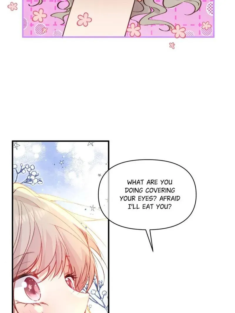 Sweet Love in Beast World: I Am the Rain God in Another World Chapter 60 Online - página 2