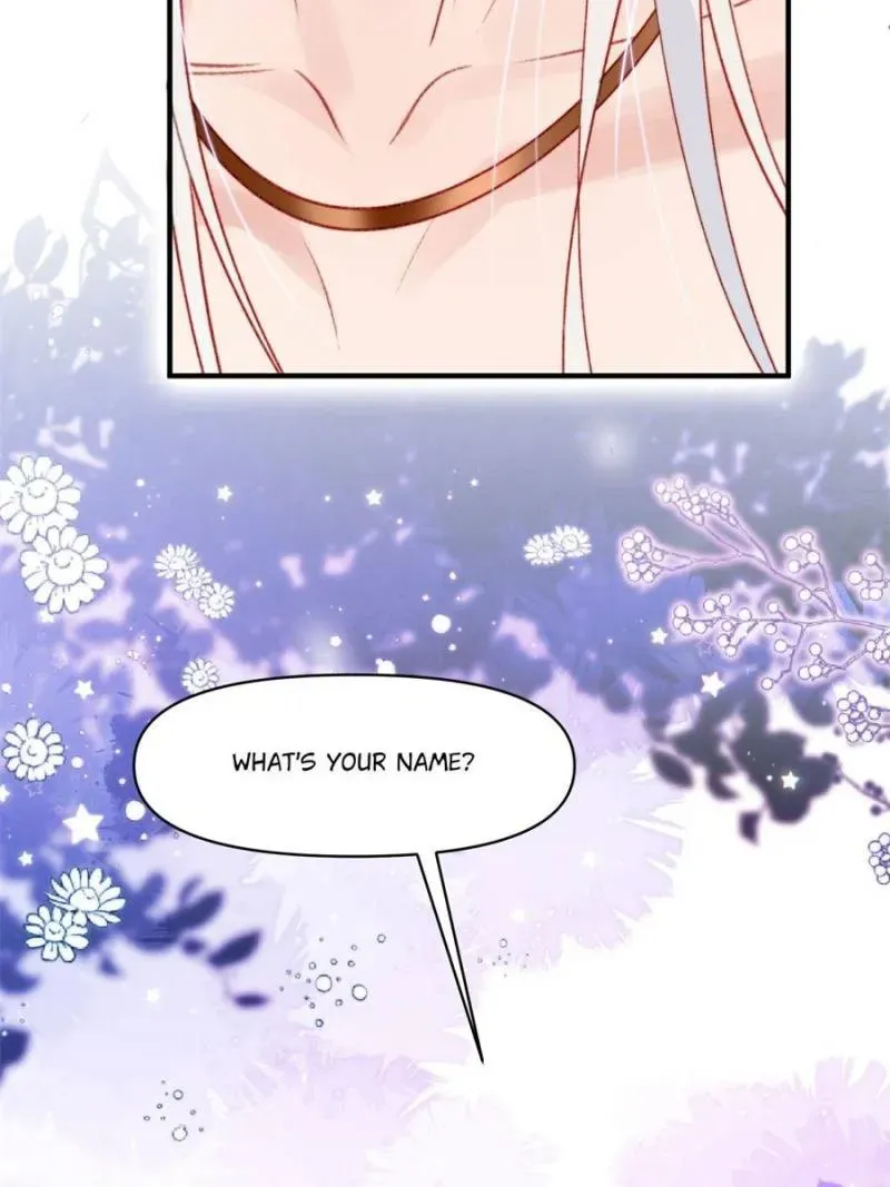 Sweet Love in Beast World: I Am the Rain God in Another World Chapter 60 Online - página 5