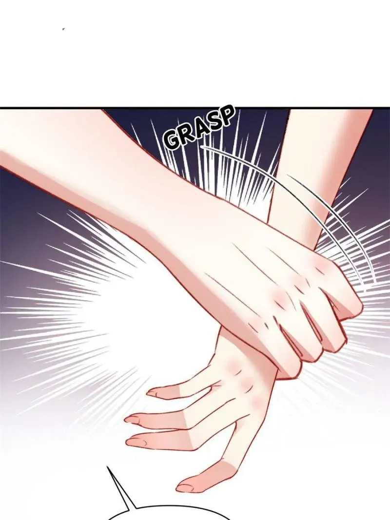 Sweet Love in Beast World: I Am the Rain God in Another World Chapter 60 Online - página 17