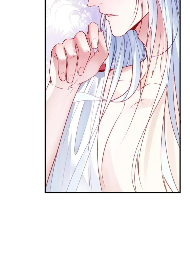 Sweet Love in Beast World: I Am the Rain God in Another World Chapter 61 Online - página 8