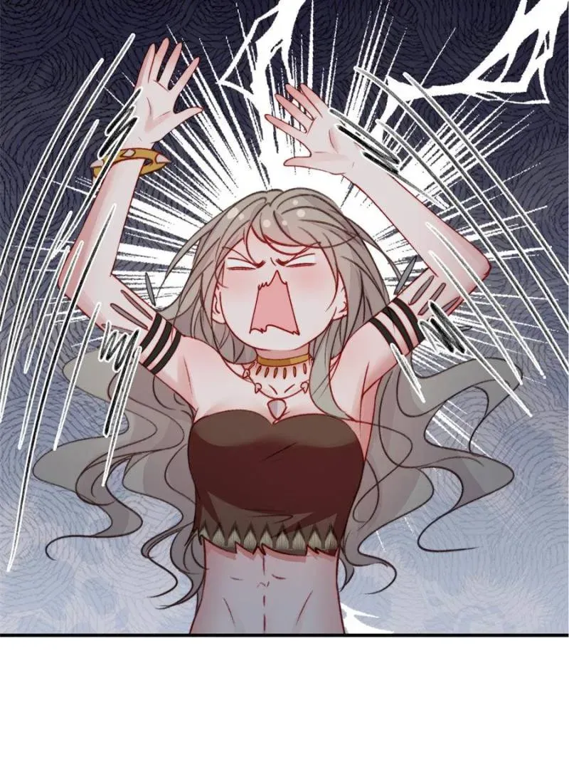 Sweet Love in Beast World: I Am the Rain God in Another World Chapter 61 Online - página 25