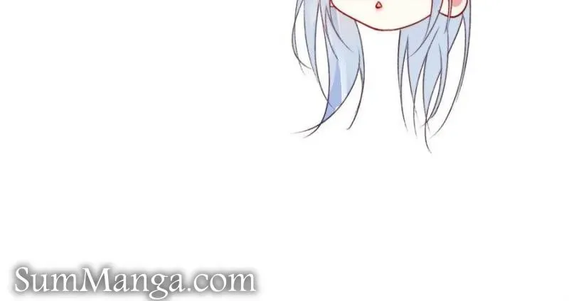 Sweet Love in Beast World: I Am the Rain God in Another World Chapter 61 Online - página 27