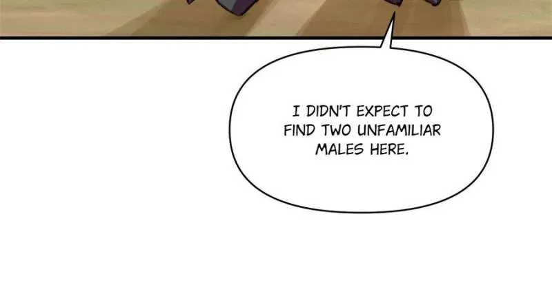 Sweet Love in Beast World: I Am the Rain God in Another World Chapter 62 Online - página 10
