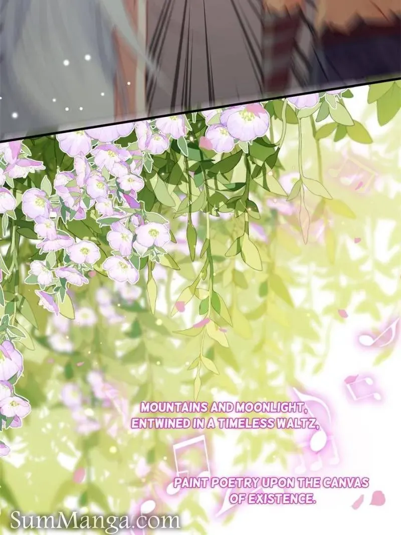 Sweet Love in Beast World: I Am the Rain God in Another World Chapter 62 Online - página 15