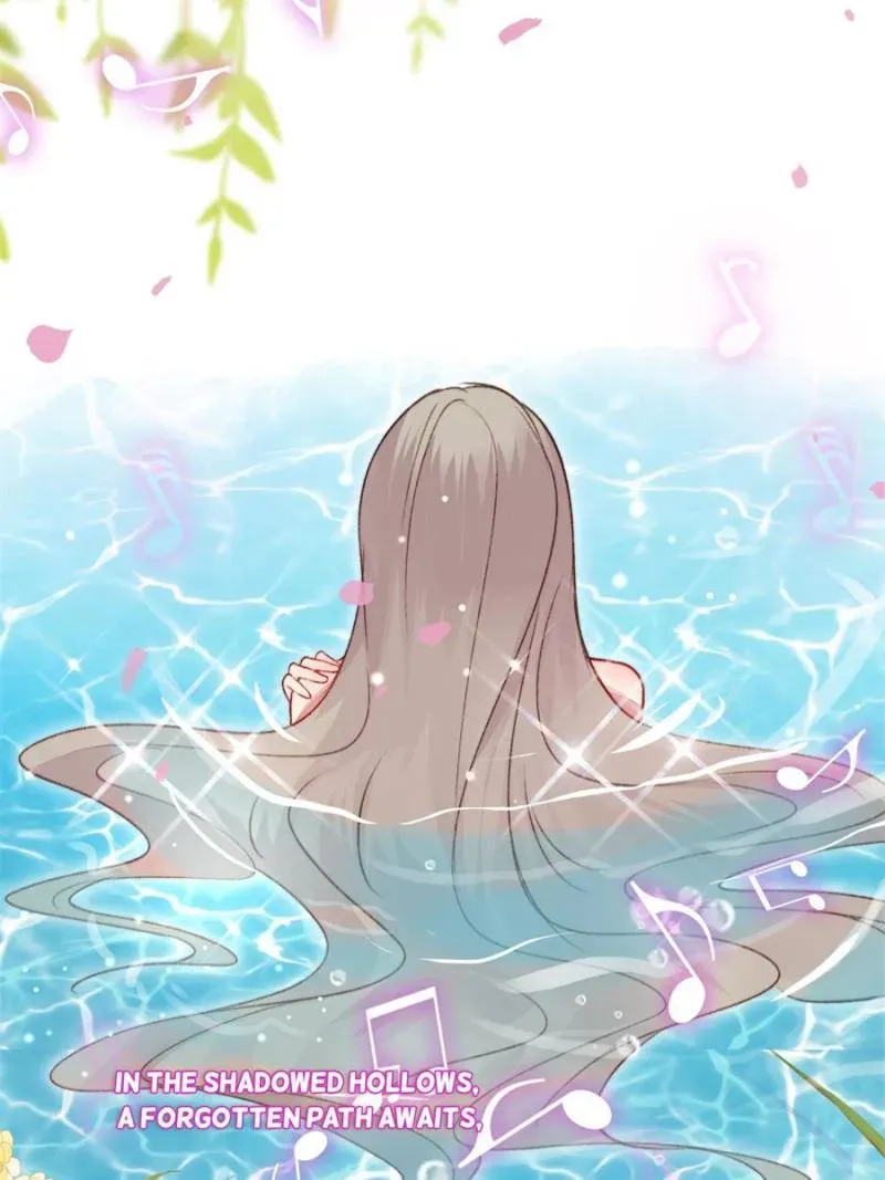 Sweet Love in Beast World: I Am the Rain God in Another World Chapter 62 Online - página 16