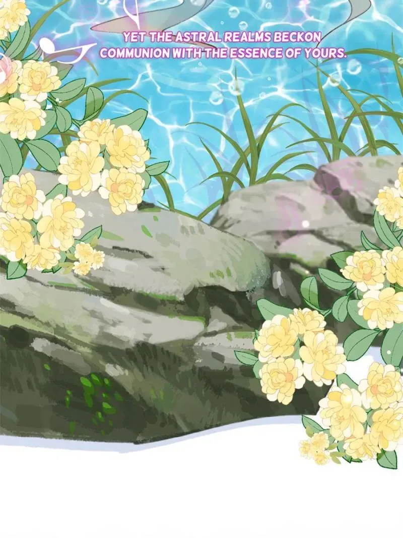 Sweet Love in Beast World: I Am the Rain God in Another World Chapter 62 Online - página 17