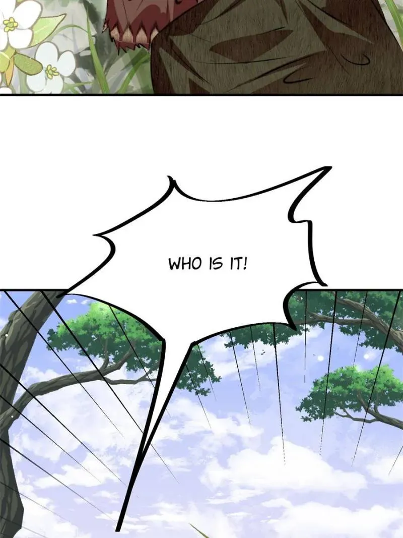 Sweet Love in Beast World: I Am the Rain God in Another World Chapter 62 Online - página 20