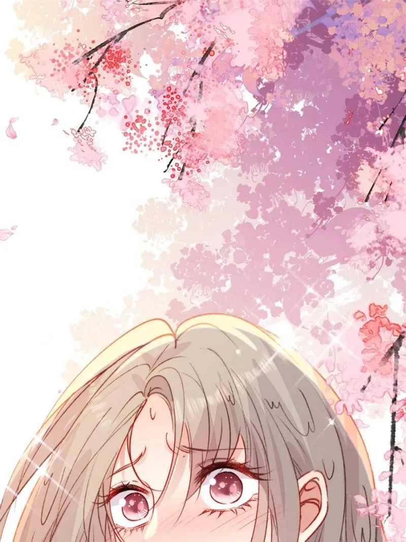 Sweet Love in Beast World: I Am the Rain God in Another World Chapter 62 Online - página 22