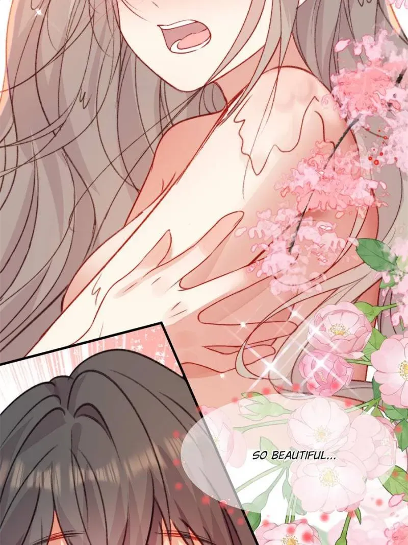 Sweet Love in Beast World: I Am the Rain God in Another World Chapter 62 Online - página 23