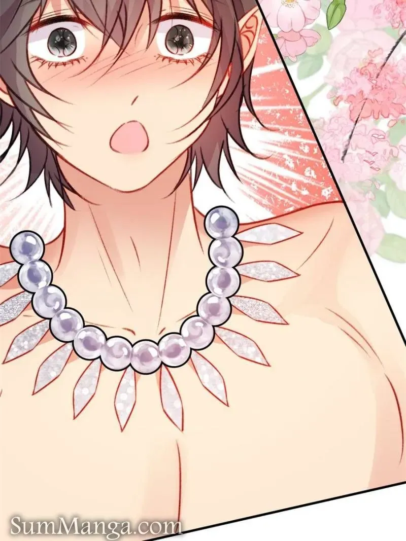 Sweet Love in Beast World: I Am the Rain God in Another World Chapter 62 Online - página 24