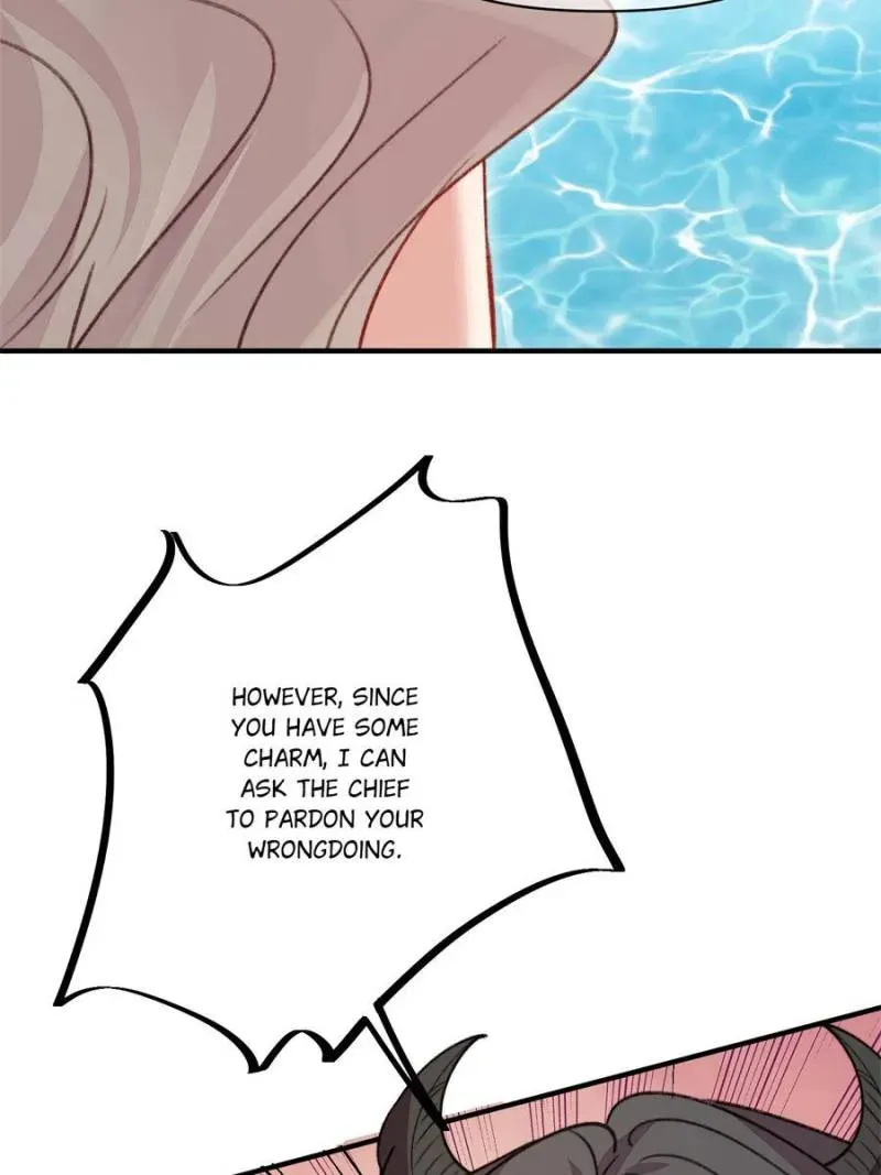 Sweet Love in Beast World: I Am the Rain God in Another World Chapter 62 Online - página 28