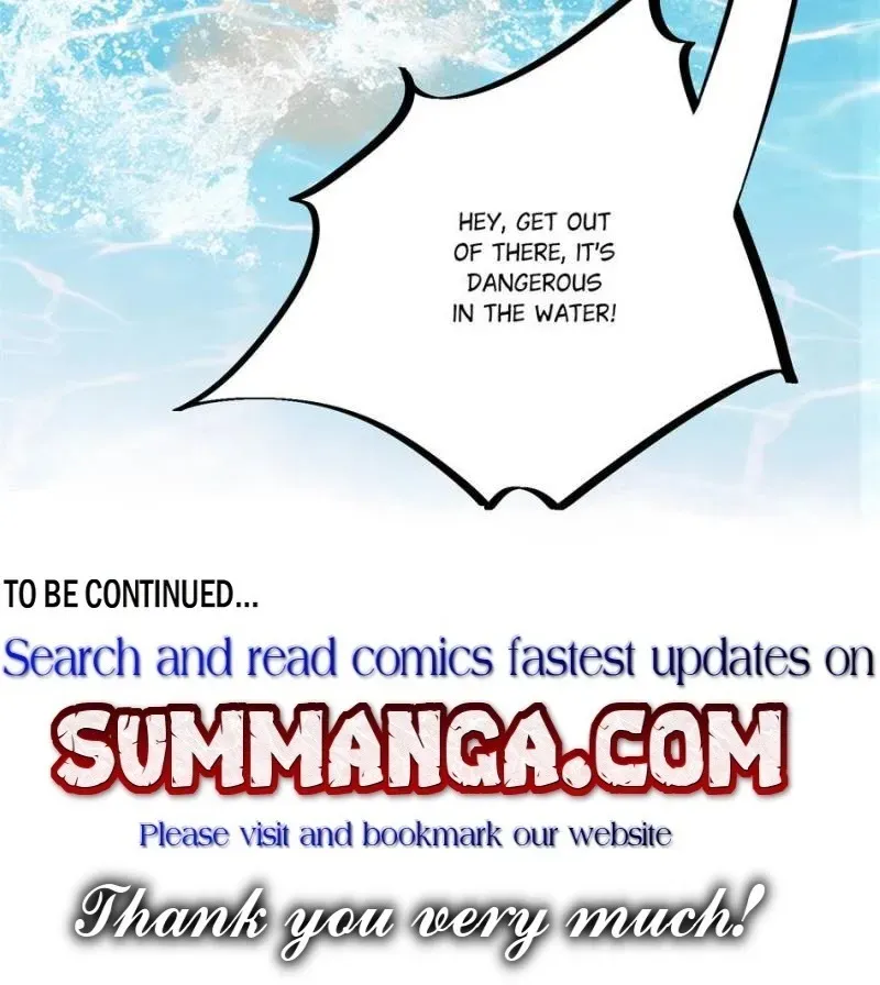Sweet Love in Beast World: I Am the Rain God in Another World Chapter 62 Online - página 33