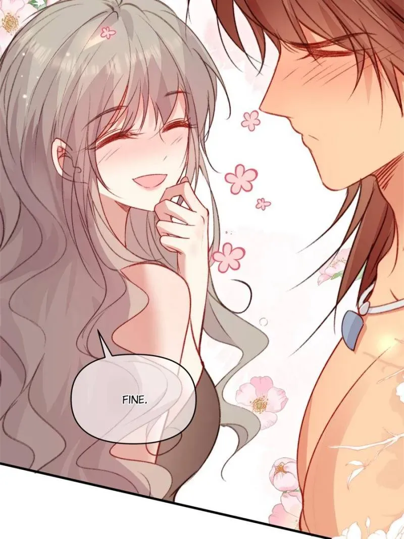 Sweet Love in Beast World: I Am the Rain God in Another World Chapter 63 Online - página 29