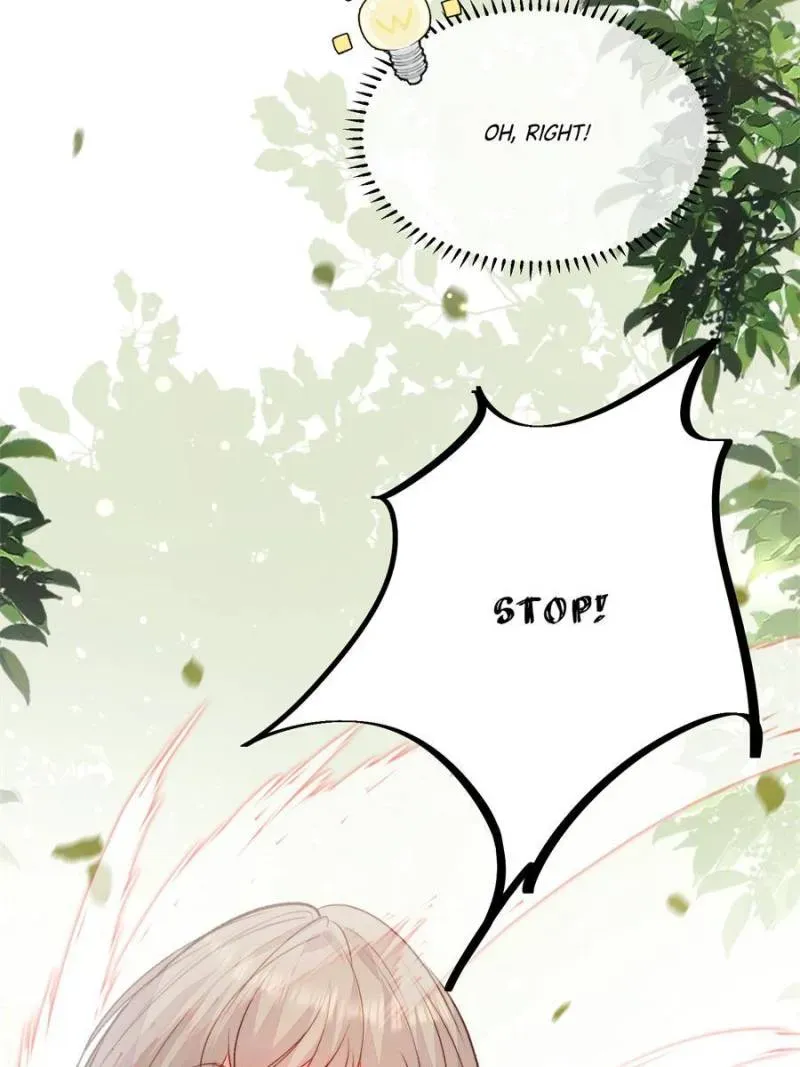 Sweet Love in Beast World: I Am the Rain God in Another World Chapter 67 Online - página 4