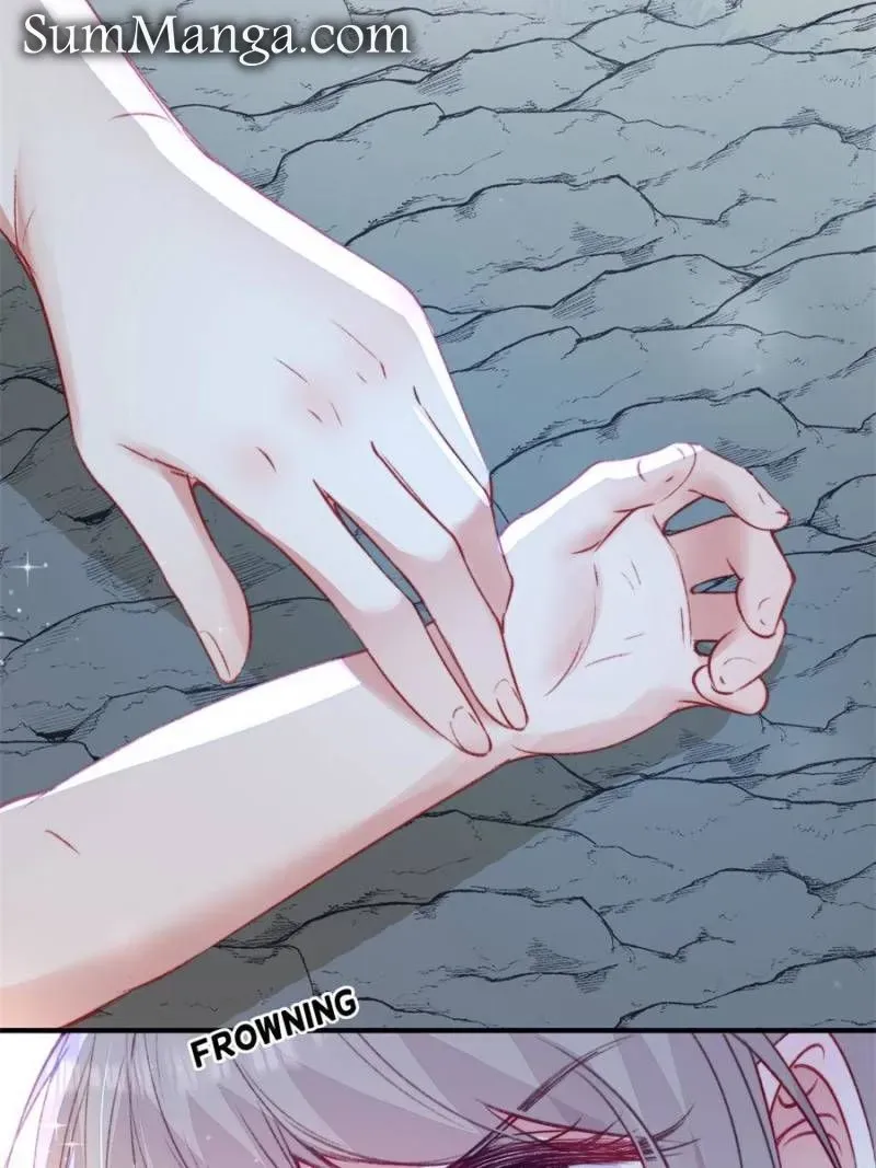 Sweet Love in Beast World: I Am the Rain God in Another World Chapter 69 Online - página 2