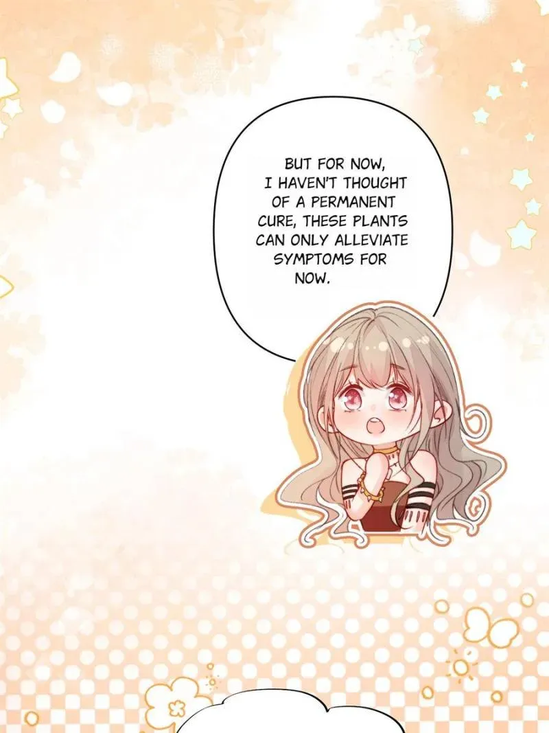 Sweet Love in Beast World: I Am the Rain God in Another World Chapter 69 Online - página 13